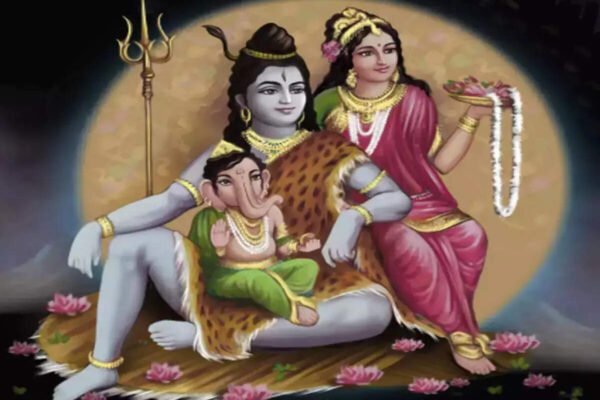 Masik Shivratri 2026 Date and Timings: Check complete yearly list here