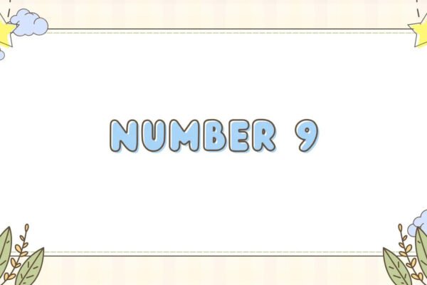 The karmic lesson you must learn based on your birth date