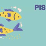 What’s in store for you based on your zodiac sign