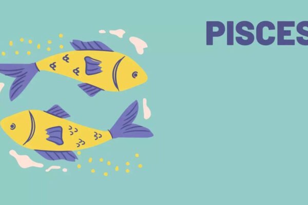 What’s in store for you based on your zodiac sign