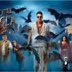 ‘Bhooth Bangla’ Movie Review and Box Office Collection Live Updates: Audience gives a thumbs up to the Akshay Kumar film