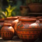 Buy these 5 things for good fortune