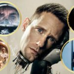 Top sci-fi series to stream on OTT: ‘Severance’, ‘Andor’ and more