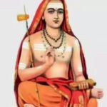 Lessons you should learn from Adi Shankaracharya; based on your birth date