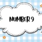 Which activity can keep you calm; based on your birth number