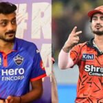 SRH vs DC Live Score, IPL 2026: Axar Patel’s Delhi Capitals set to lock horns with Ishan Kishan’s in-form Sunrisers Hyderabad