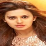 Ranya Rao Gold Smuggling Case: Kannada actress set for release after 1 year; COFEPOSA detention ends, probe continues | Kannada Movie News