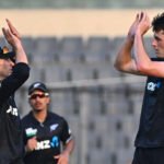 Bangladesh 70/3 in 17.4 Overs | BAN vs NZ, 3rd ODI Live Score: William O’Rourke’s triple strike rocks Bangladesh