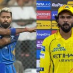 MI vs CSK Live Score, IPL 2026: Struggling Mumbai Indians, Chennai Super Kings Meet in El Clasico