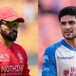 RCB vs GT Live Score, IPL 2026: Rajat Patidar’s Royal Challengers Bengaluru eye strong home finish vs Shubman Gill’s Gujarat Titans