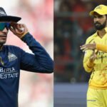 CSK vs GT Live Score, IPL 2026: Chennai Super Kings aim to build momentum; Gujarat Titans eye turnaround after twin setbacks