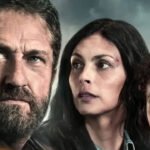Gerard Butler to Morena Baccarin, know all about the cast and characters