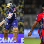 LSG vs KKR Live Score, IPL 2026: LSG look to end losing streak as KKR eye back-to-back wins