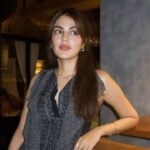 What court said on unfreezing bank accounts and what it means