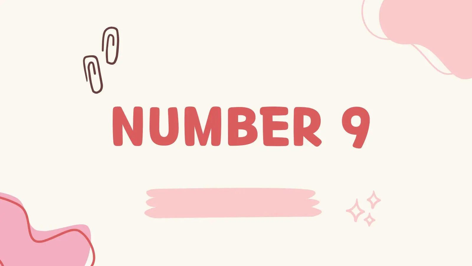 What is your inner calling based on your birth date