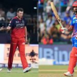 Delhi Capitals 13/6 in 6.0 Overs | DC vs RCB Live Score, IPL 2026: Bhuvneshwar Kumar, Josh Hazlewood destroy Delhi; DC six down inside powerplay