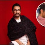 5 times the actor got emotional in public