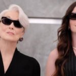 Ahead of ‘The Devil Wears Prada 2,’ buzz around the threequel adds to fans’ anticipation