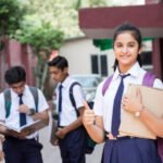 Check BSE Telangana Class 10 Results
