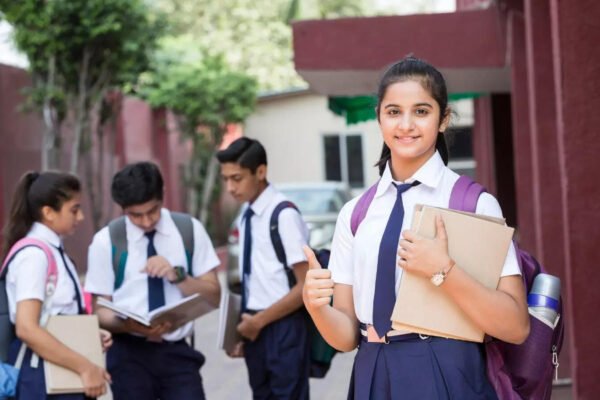 Check BSE Telangana Class 10 Results