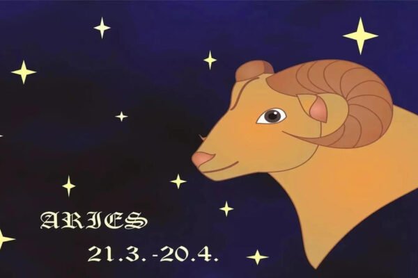 Lessons you should learn from Lord Buddha based on your zodiac sign