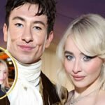 Look inside their high-profile celebrity romance, breakup, and cheating rumours