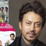 Irrfan Khan’s iconic movies you may revisit today and always