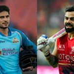 GT vs RCB Live Score, IPL 2026: Inconsistent Gujarat Titans run into rampant Royal Challengers Bengaluru at home
