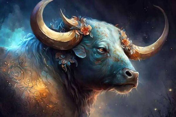 These Zodiac Signs Always Want Better Things in Life