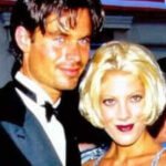 Patrick Muldoon Death: Patrick Muldoon passes at 57: Ex-partner Tori Spelling calls him ‘the most beautiful soul’ |