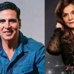 Mumtaz lifts weights at 78, lives by Akshay Kumar’s fitness advice, the veteran actress spills her beauty secrets | Hindi Movie News