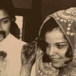 Mumtaz: ‘I wasn’t told to give up non-veg food,’ says Mumtaz on marrying a Hindu: ‘We never differentiated between religions’ | Hindi Movie News