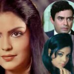 Mumtaz says Zeenat Aman was not a good actress, maintains that Sanjeev Kumar was never a star: ‘Not everyone can be Dilip Kumar’ |