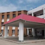 Nagaland University rolls out 4-year BSc courses with research track, flexible exits