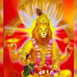 Narasimha Jayanti 2026: Date, time, puja rituals and significance