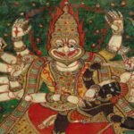 Narasimha Jayanti 2026: When is Narasimha Jayanti? Know date and significance |