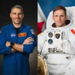 NASA reveals SpaceX Crew-13 astronauts set for ISS mission expected in September 2026 |