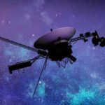 NASA Voyager 1 spacecraft update: How the 49-year-old probe is still alive in deep space |