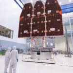 Nasa: NASA’s Nancy Grace Roman Telescope explained: How it will map space 1,000 times faster than Hubble |