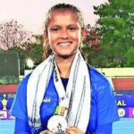 Hockey Asia Cup: Daily-wager’s daughter Nausheen Naz has no gear, eyes hockey Asia Cup | Hockey News