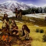 Neanderthals’ brains did not cause their extinction; new study points to surprising factors |