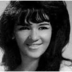 The Ronettes’ last member, Nedra Talley Ross passes away at the age of 80 |