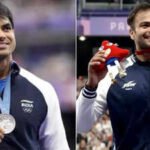 ‘He gets drunk, crosses limits’: Sumit Antil alleges harassment by coach; Neeraj Chopra demands action | More sports News