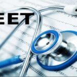 “Do not go with a lot of targets in your mind,” says Rohit Gupta, CAO at PhysicsWallah: Mindset shift NEET aspirants need before exam day