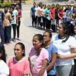 NEET UG 2026: NTA allows alternative biometric verification process, confirms admit cards with small photos valid