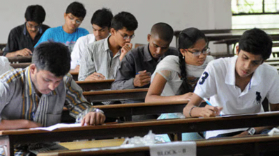 NEET UG admit card 2026 to be released tomorrow: Check steps to download hall tickets here