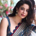 ‘He grabbed me and sped away’: Nehha Pendse recalls ‘most terrifying one second’ during early morning jog in Mumbai | Hindi Movie News