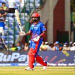 IPL 2026: KL Rahul goes berserk with 47-ball ton, equals Chris Gayle to enter elite list | Cricket News