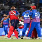 IPL 2026: Runs rack up, catches go down, records tumble and Shreyas Iyer-led PBKS remain unbeaten | Cricket News