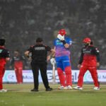 IPL 2026: For batters, struggle is real in slightly tough conditions | Cricket News
